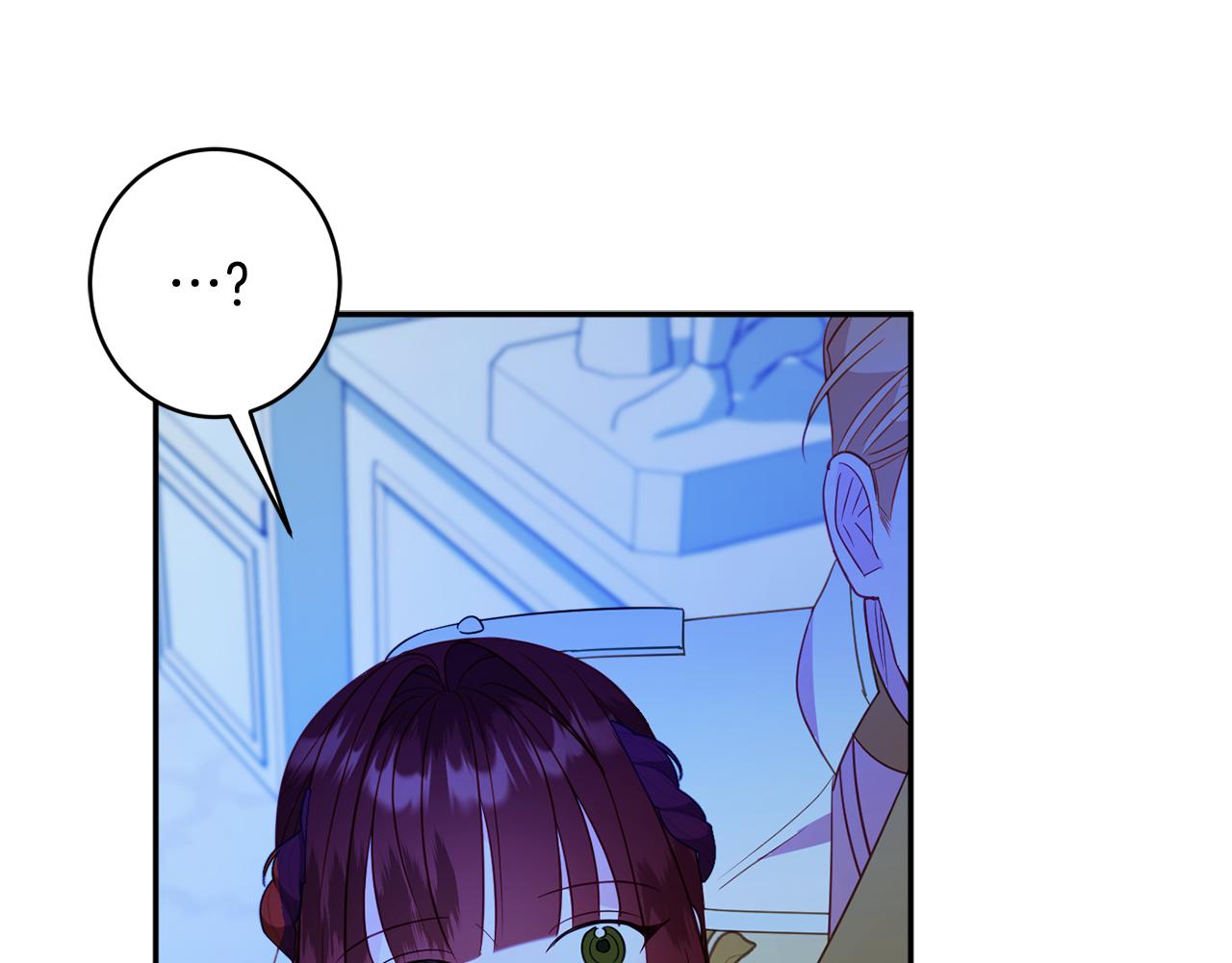 第54话 初见少女146