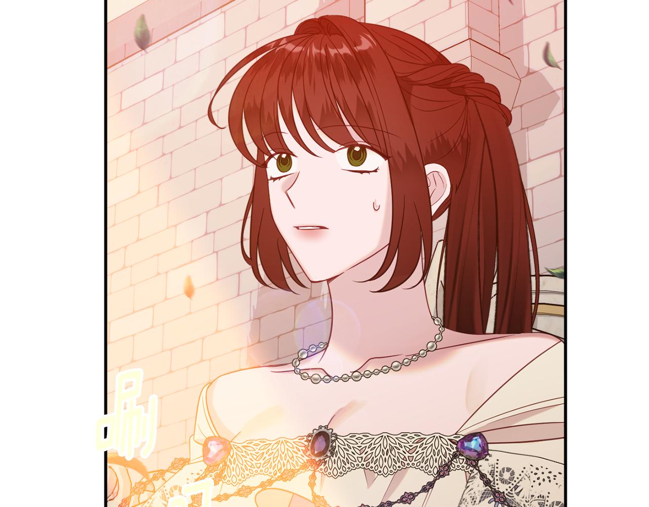 第40话 选择的理由93