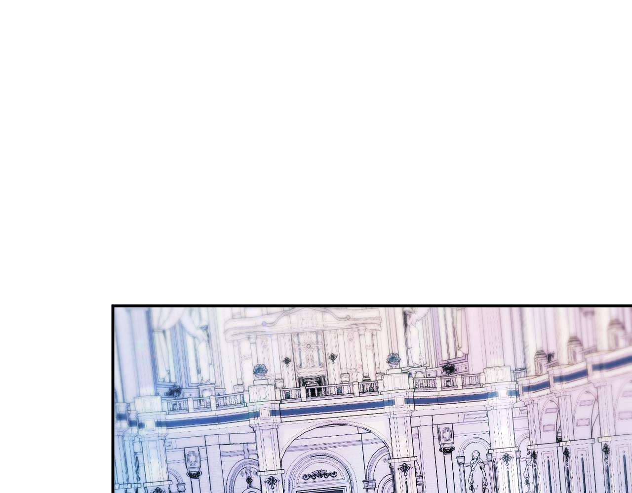 第45话 讨厌30