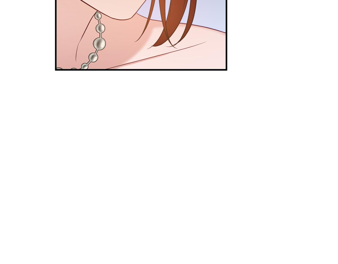 第45话 讨厌17