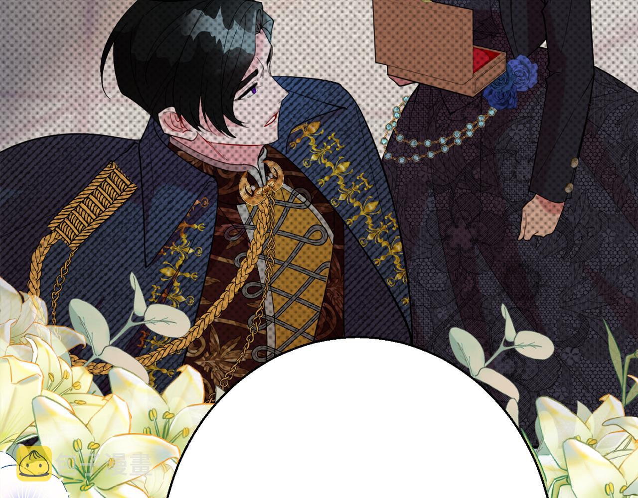 第41话 可怜人49