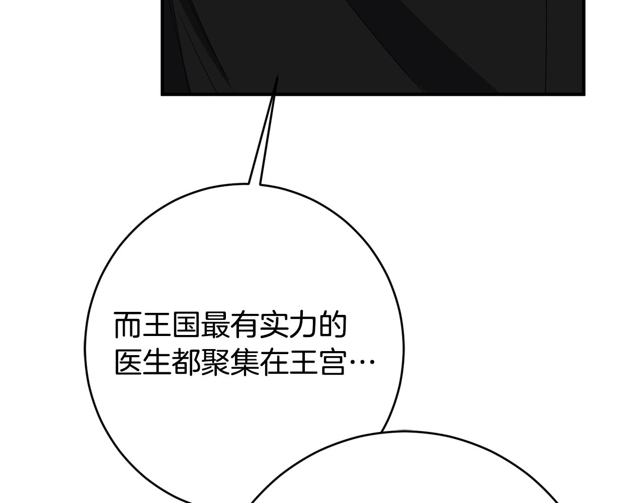 第64话 代价150