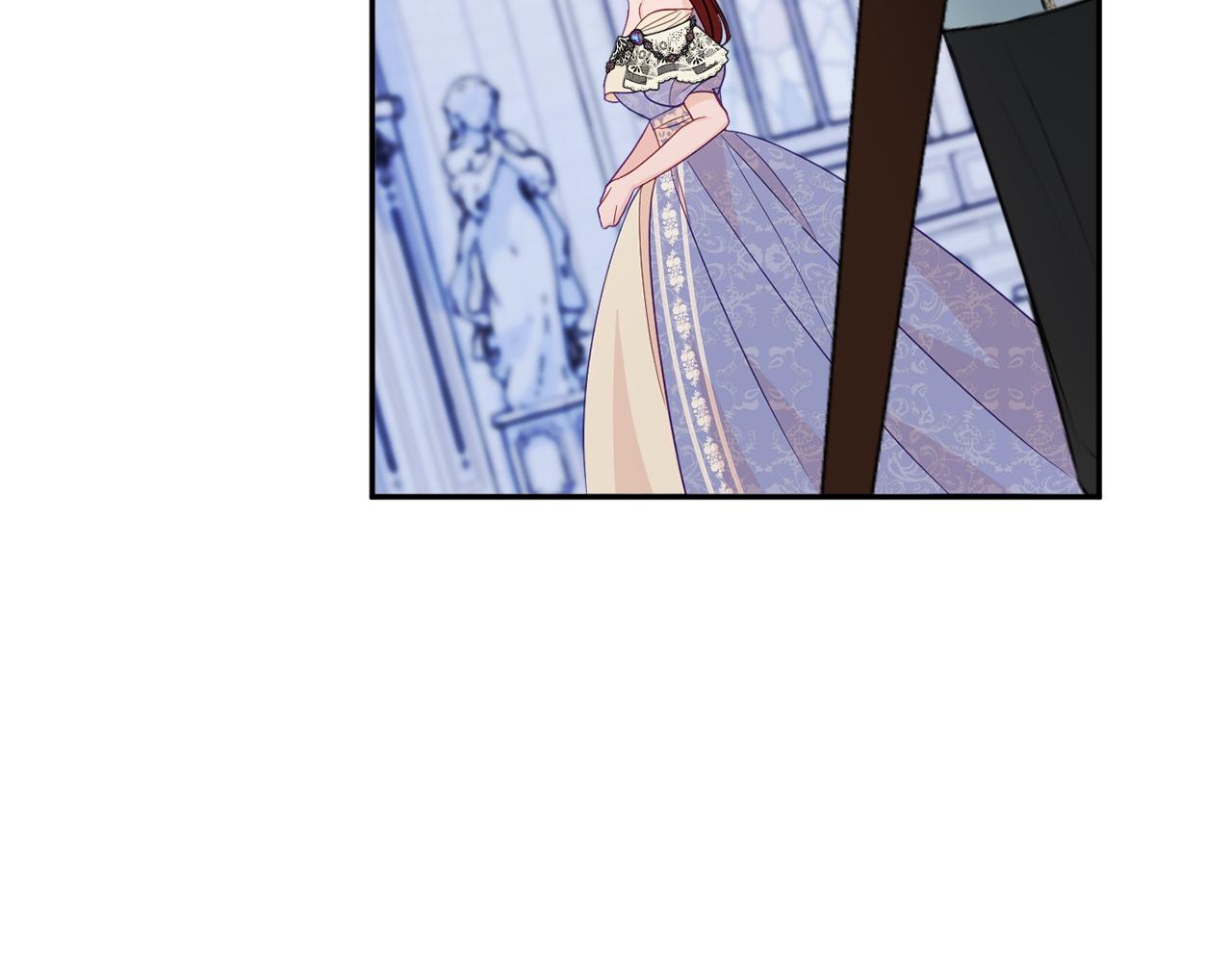 第45话 讨厌131