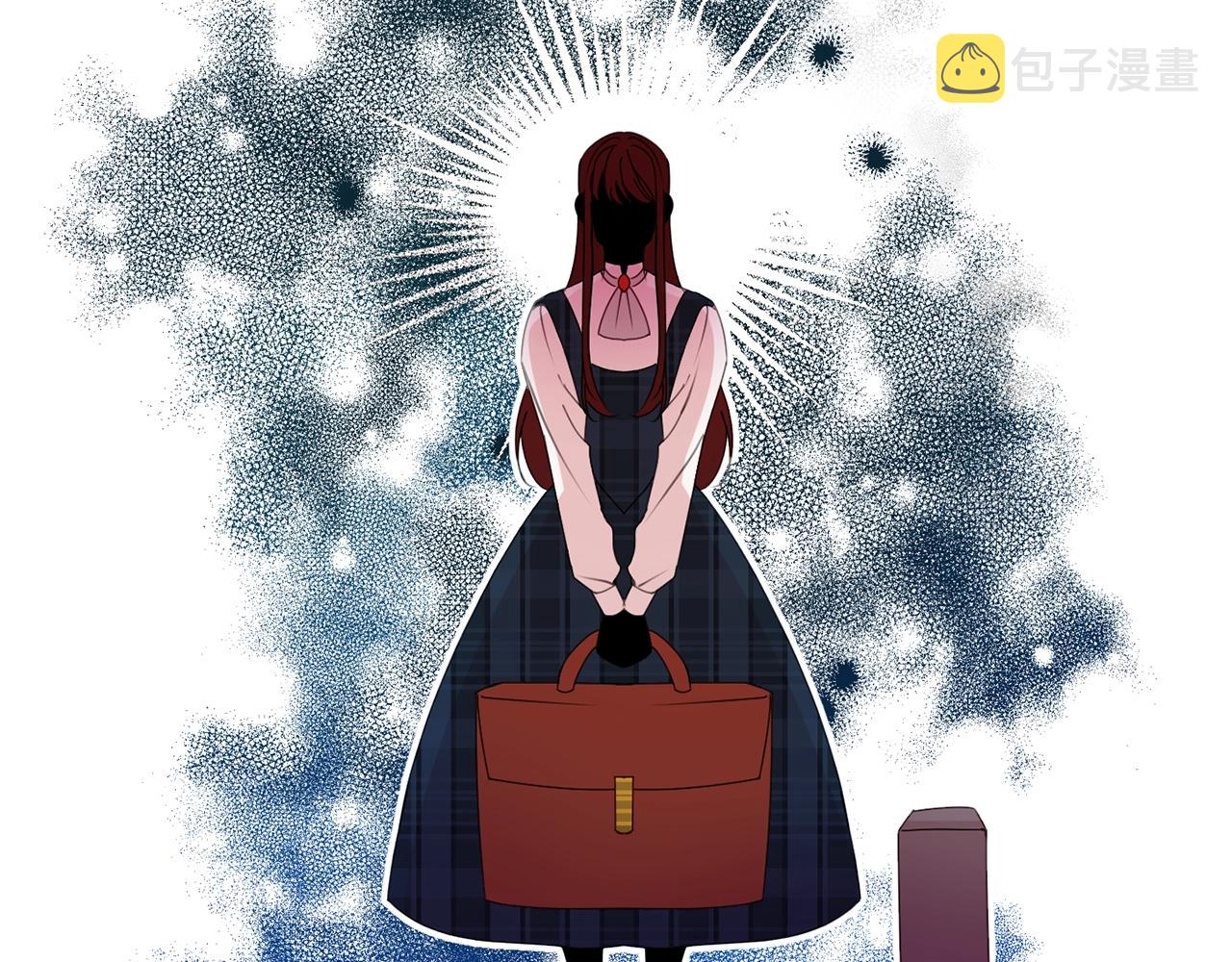 第8话 回答144