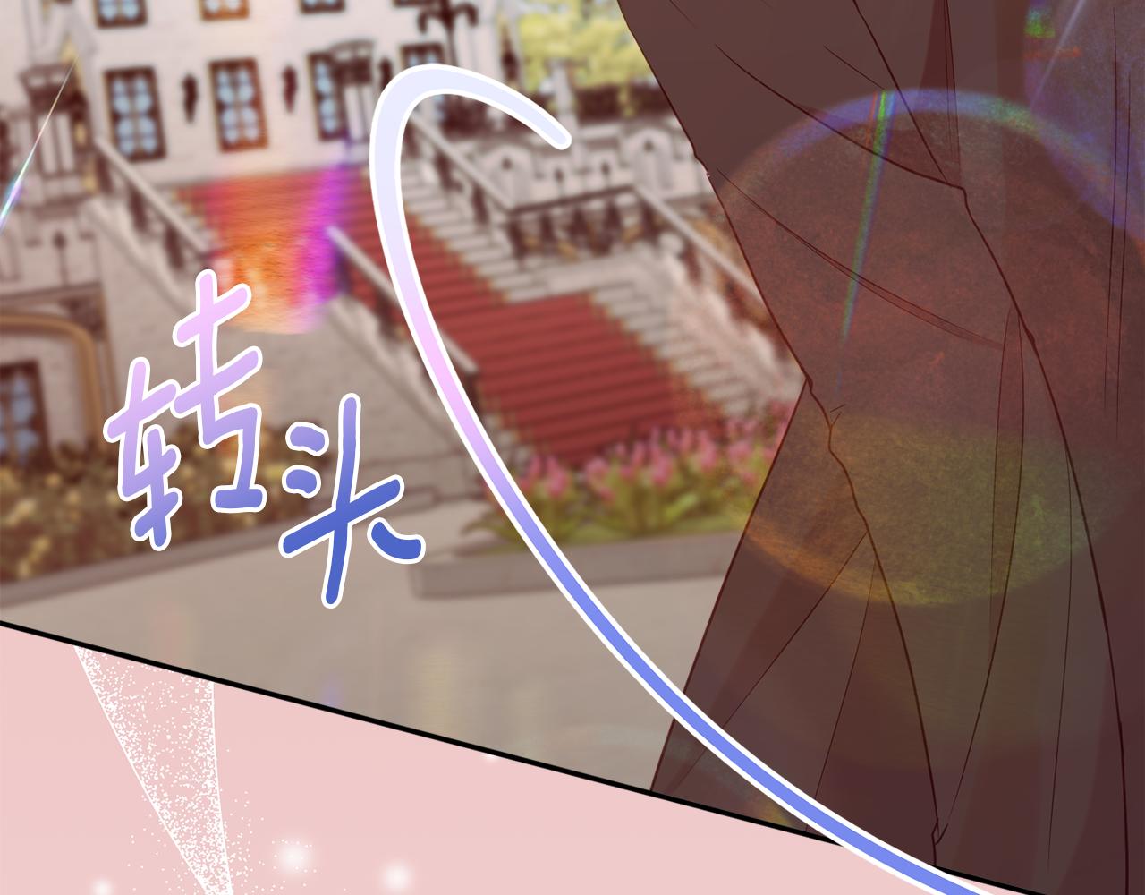 第40话 选择的理由57