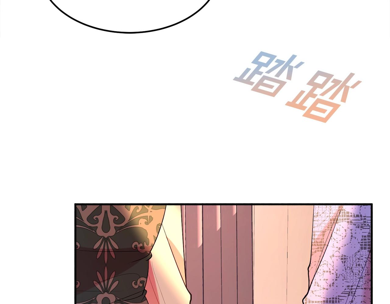 第21话 决心182