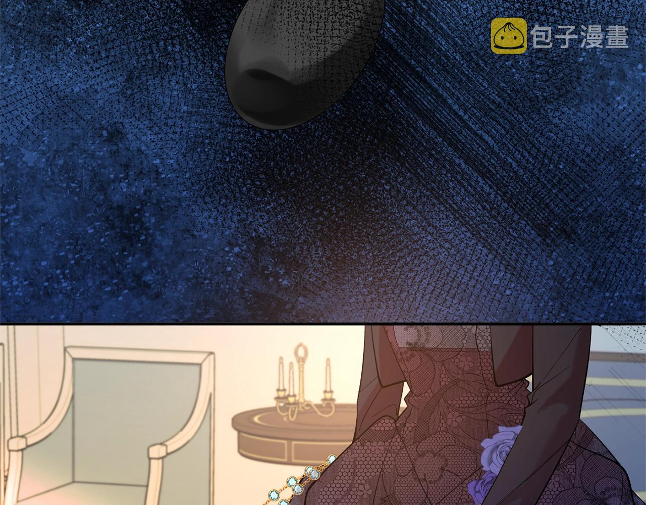 第12话 骑士82
