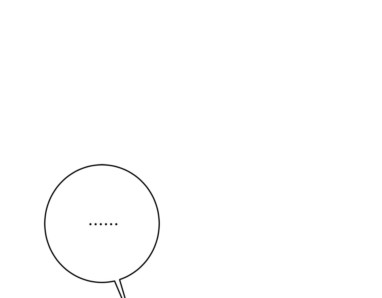 第60话 喜欢你26