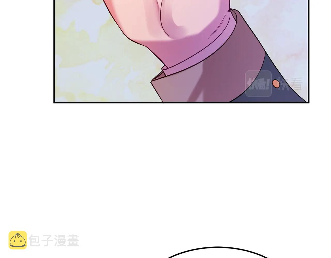 第11话 重现辉煌74