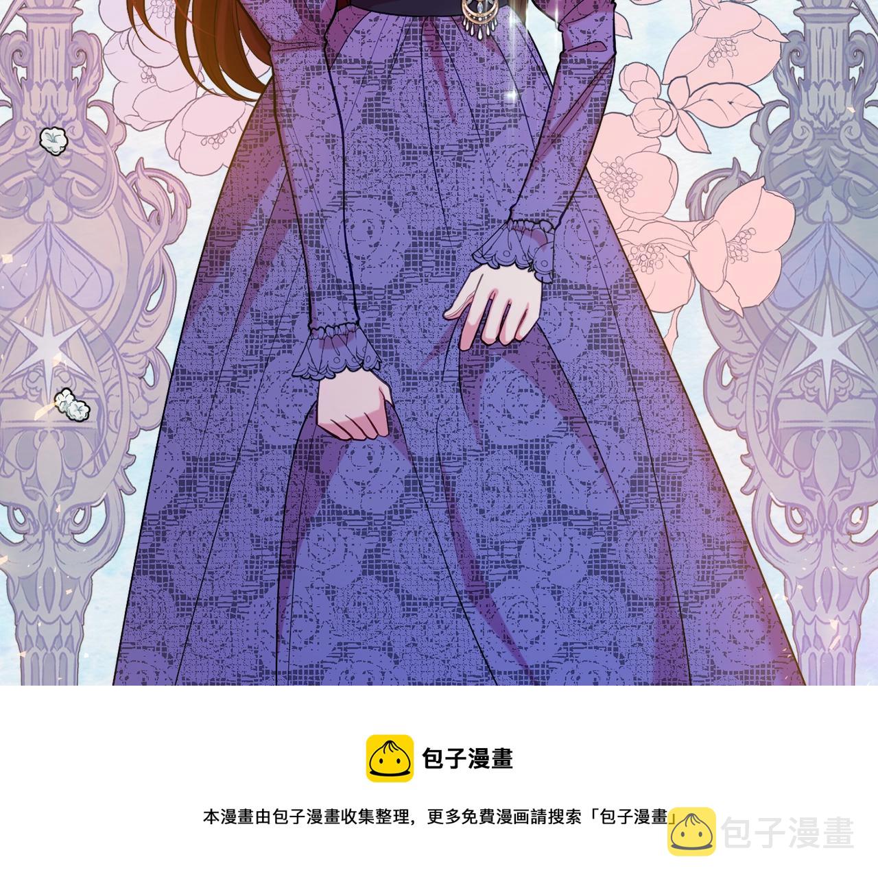 第18话 巧遇王世子164