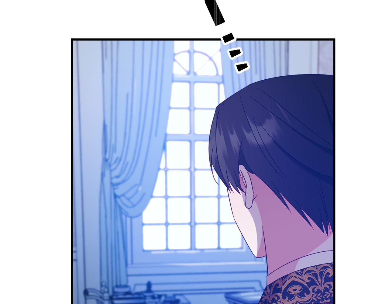 第64话 代价162