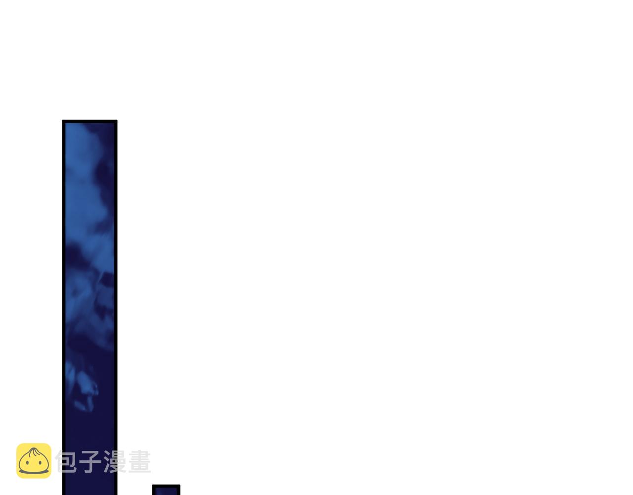 第64话 代价176