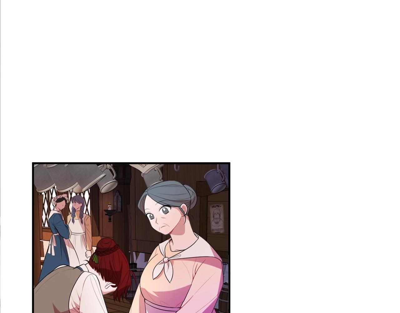 第1话 跟我求婚？22