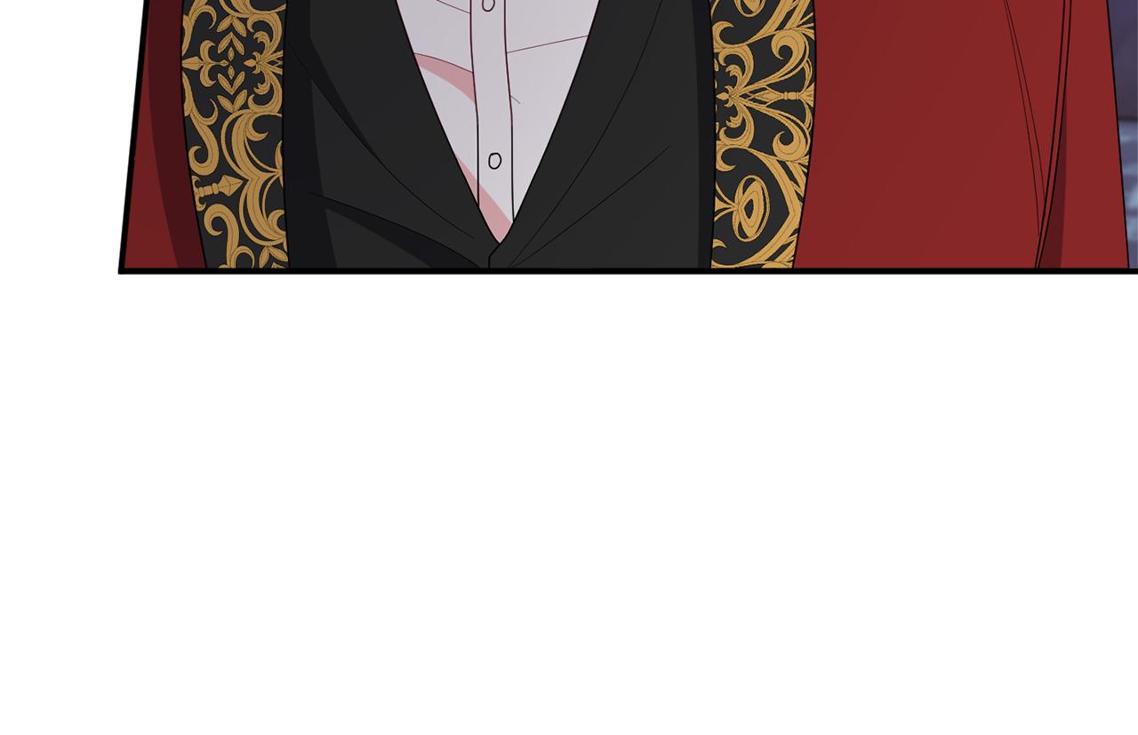 第64话 代价160