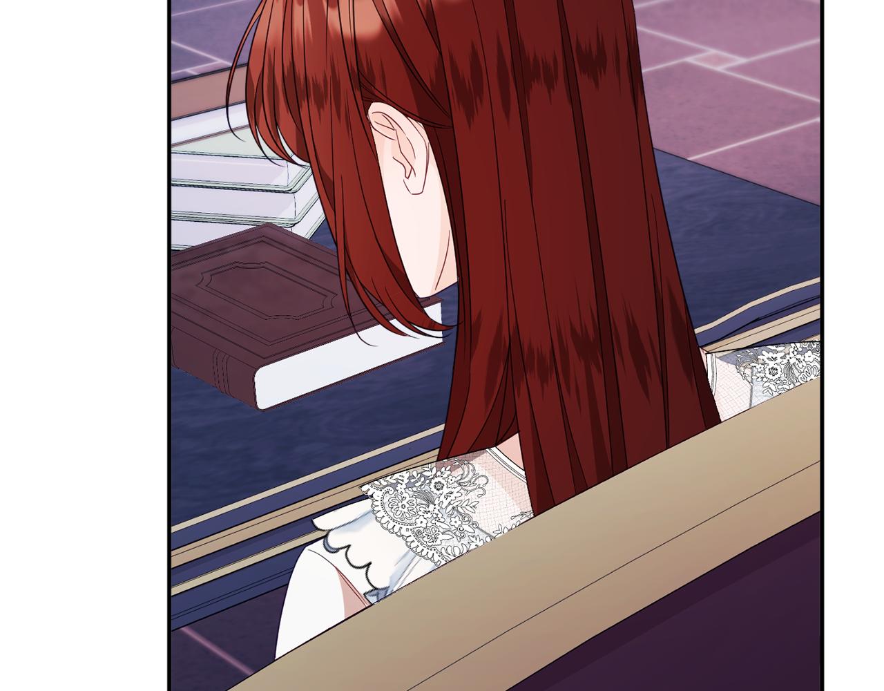 第47话 潜入210