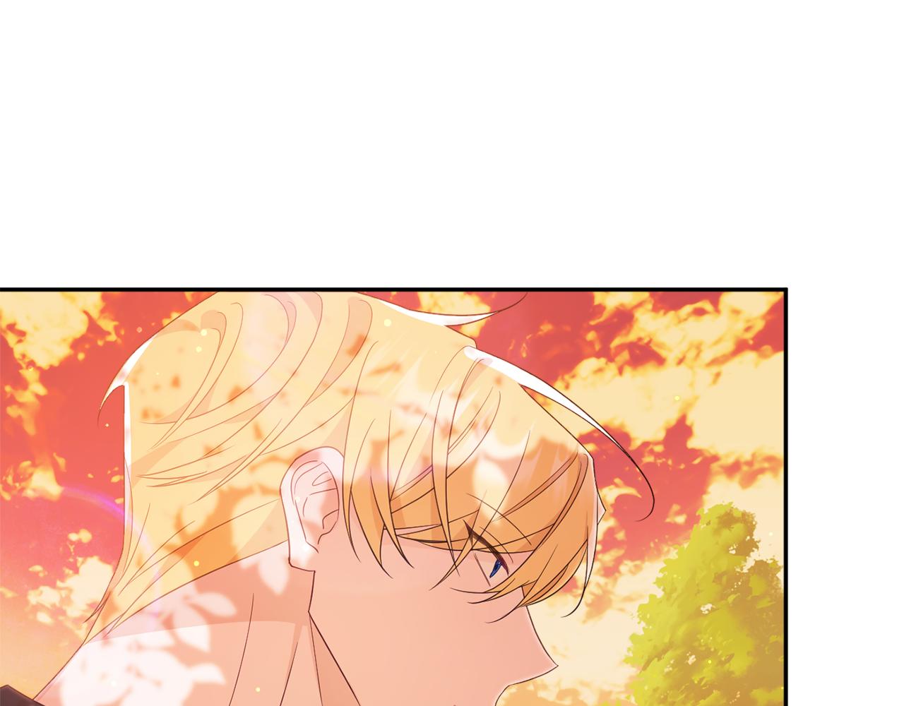 第47话 潜入187