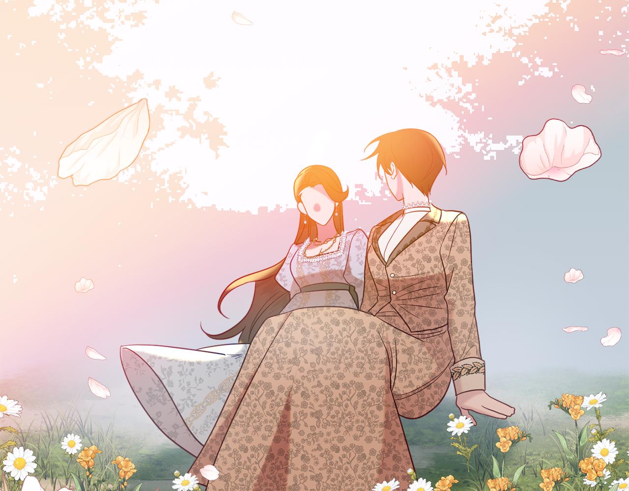 第35话 遗失的宝石60