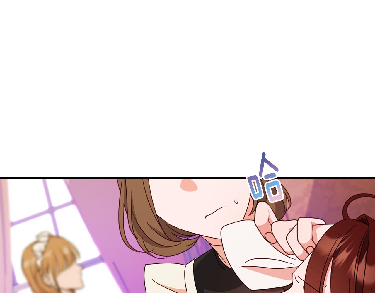 第64话 代价183