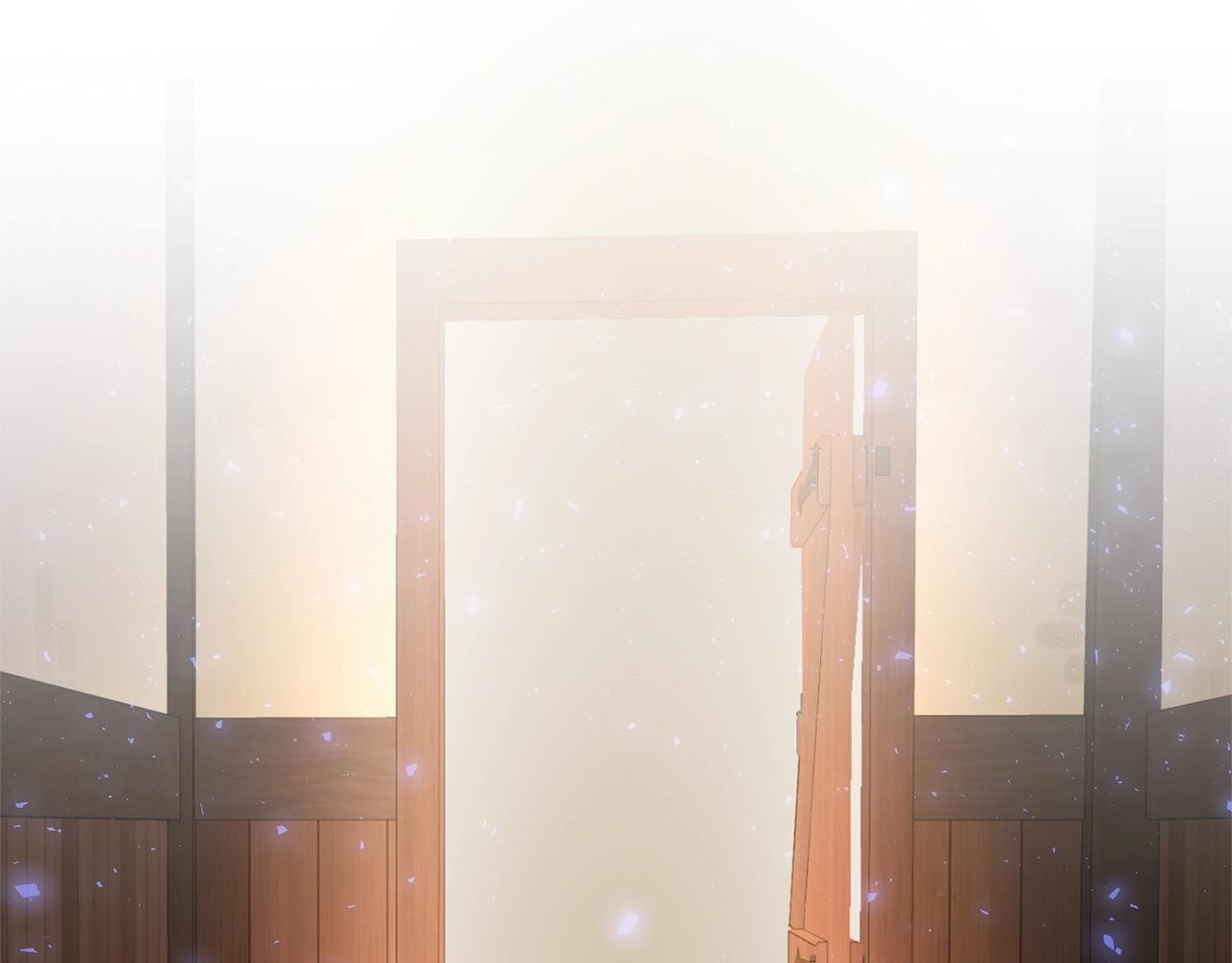 第1话 跟我求婚？30