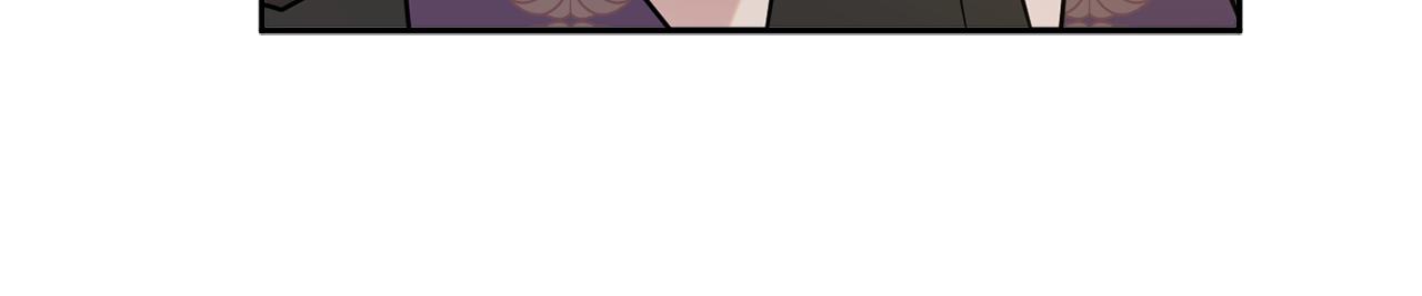 第40话 选择的理由69