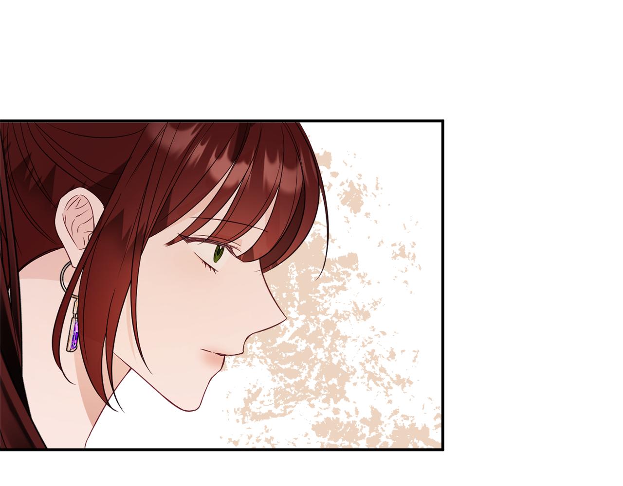 第45话 讨厌74