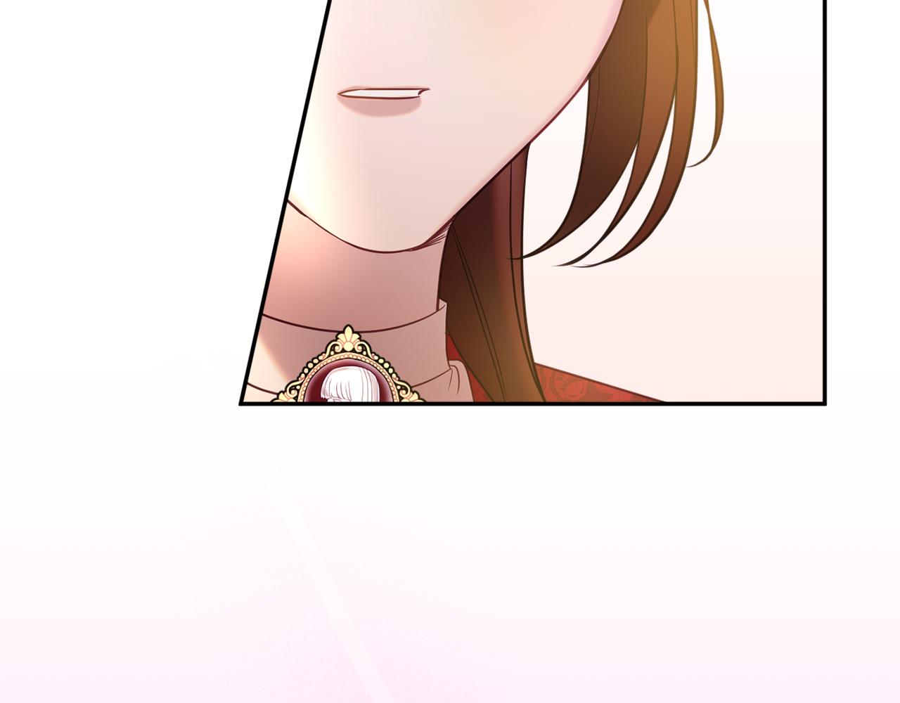 第36话 珍贵的珍珠70