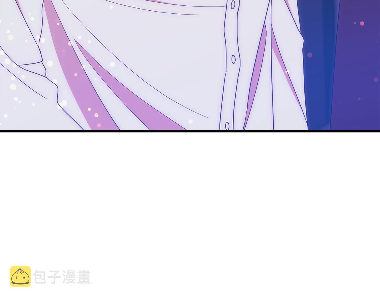 第64话 代价223