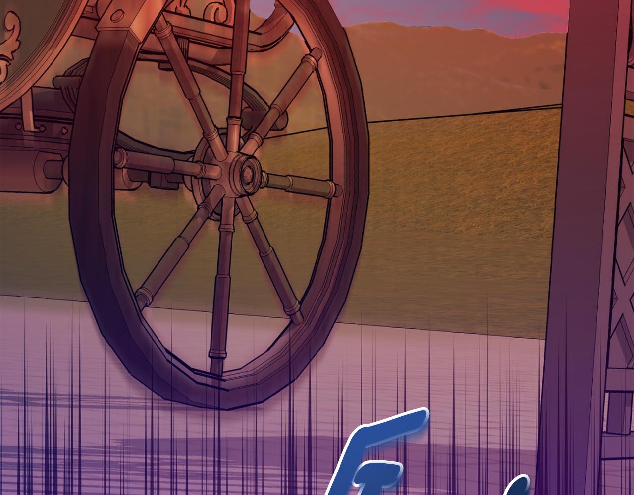 第35话 遗失的宝石89