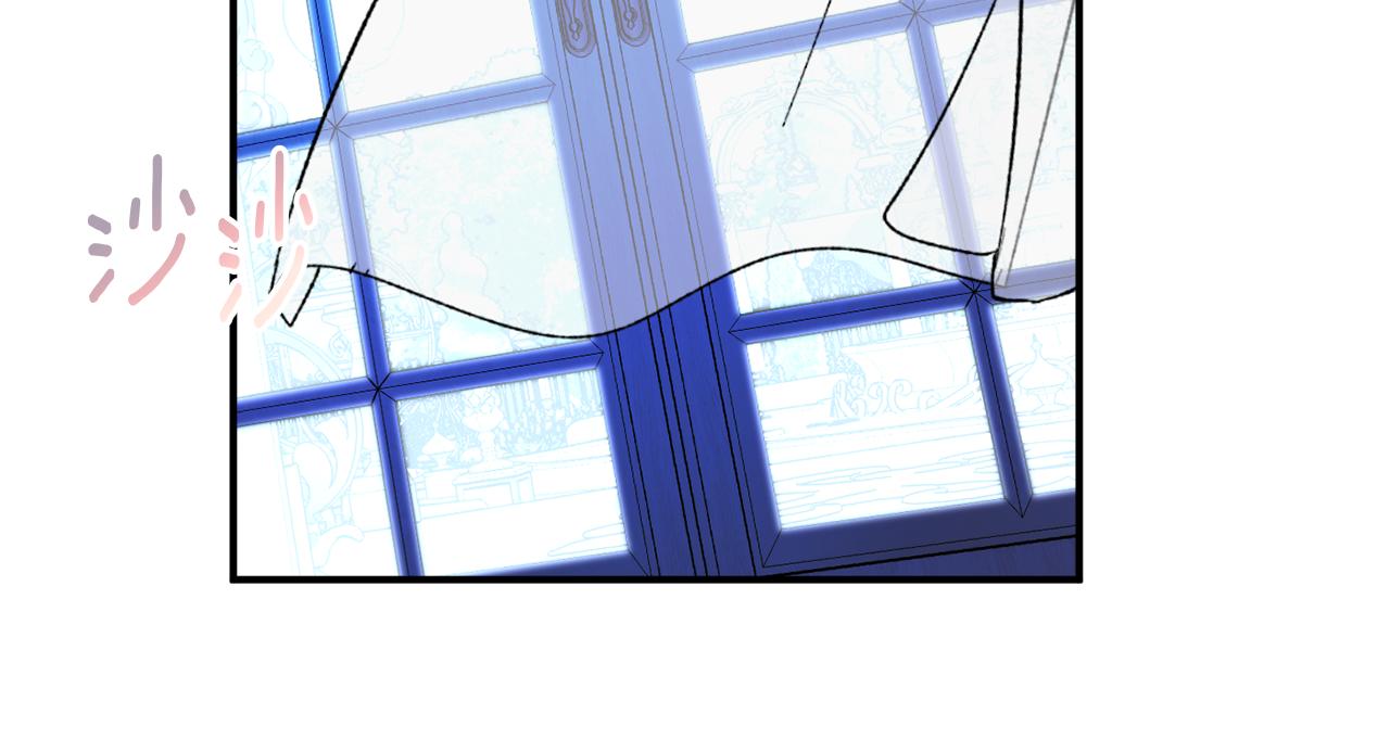 第62话 对告白的答覆110