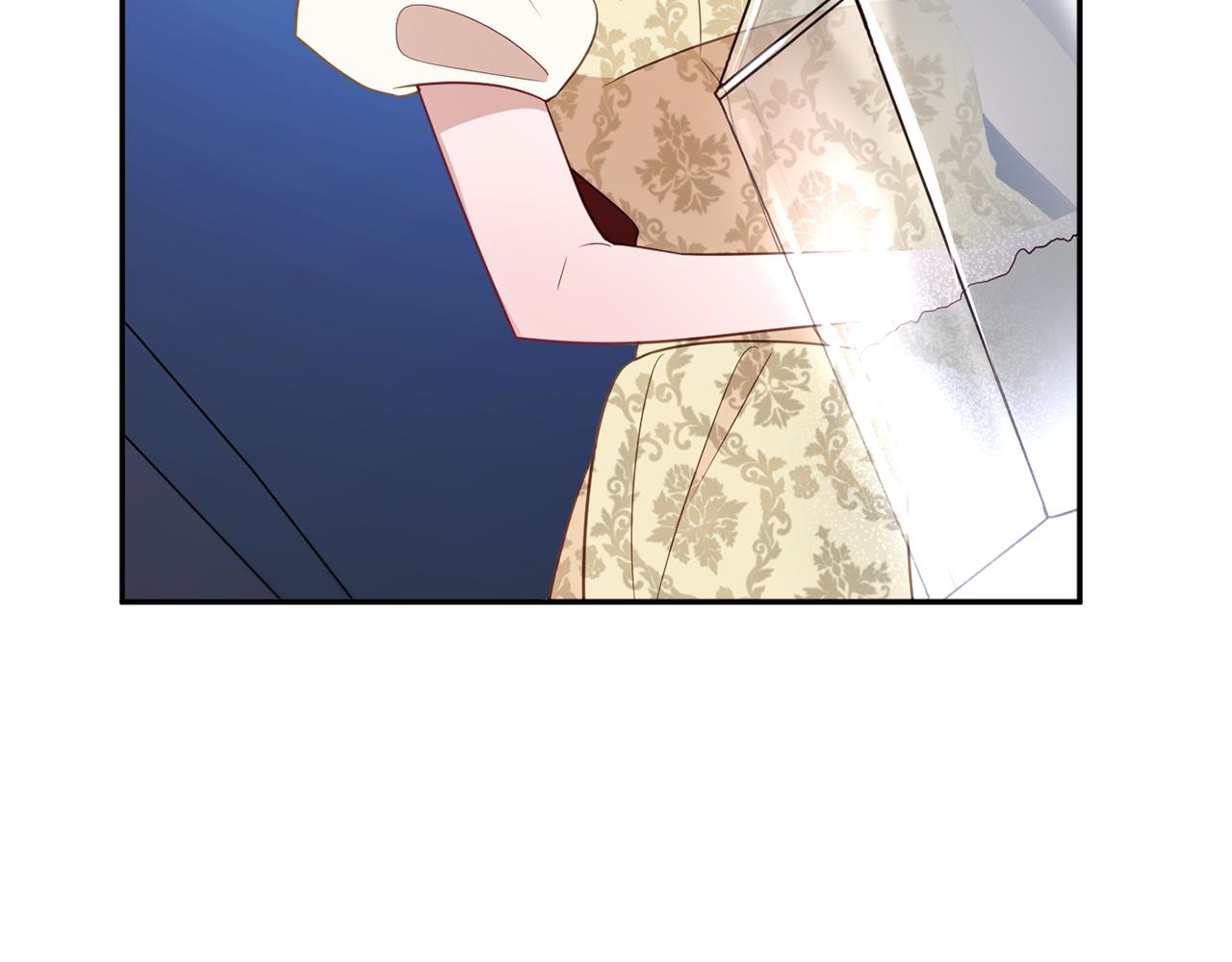 第55话 相遇88
