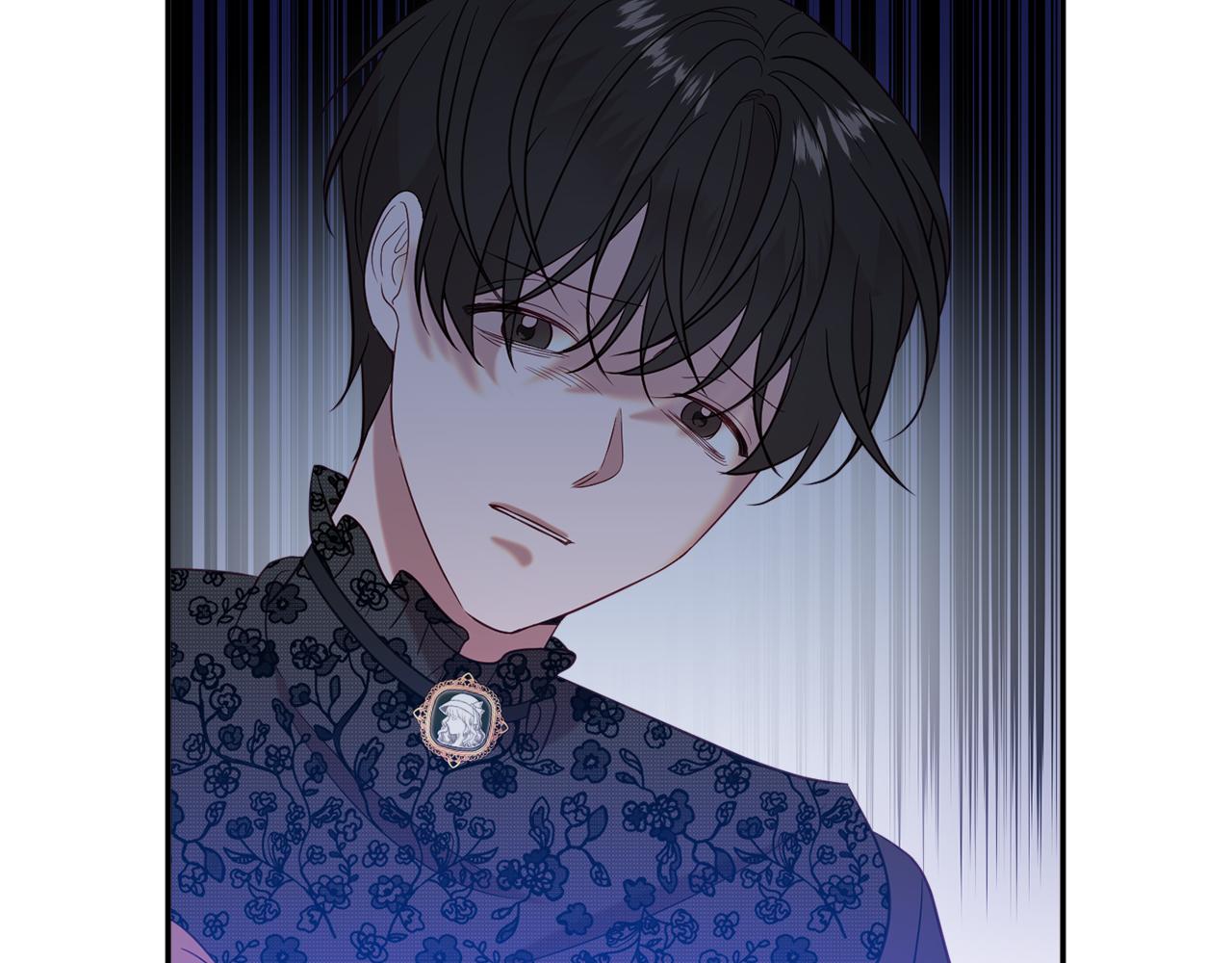 第35话 遗失的宝石102