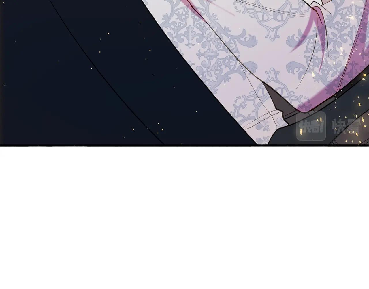 第17话 姐姐？41