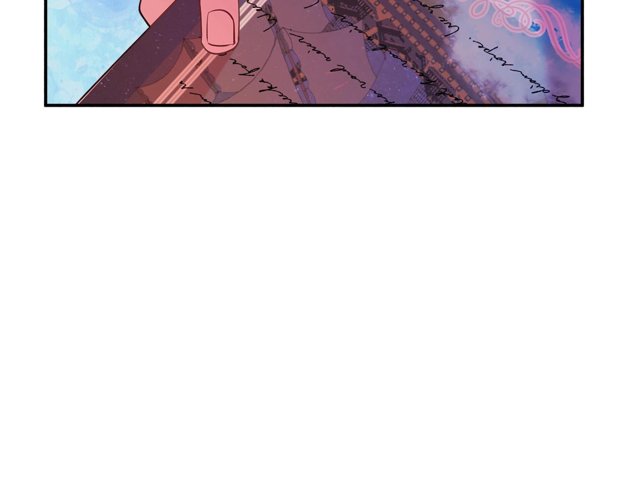 第19话 女主人205