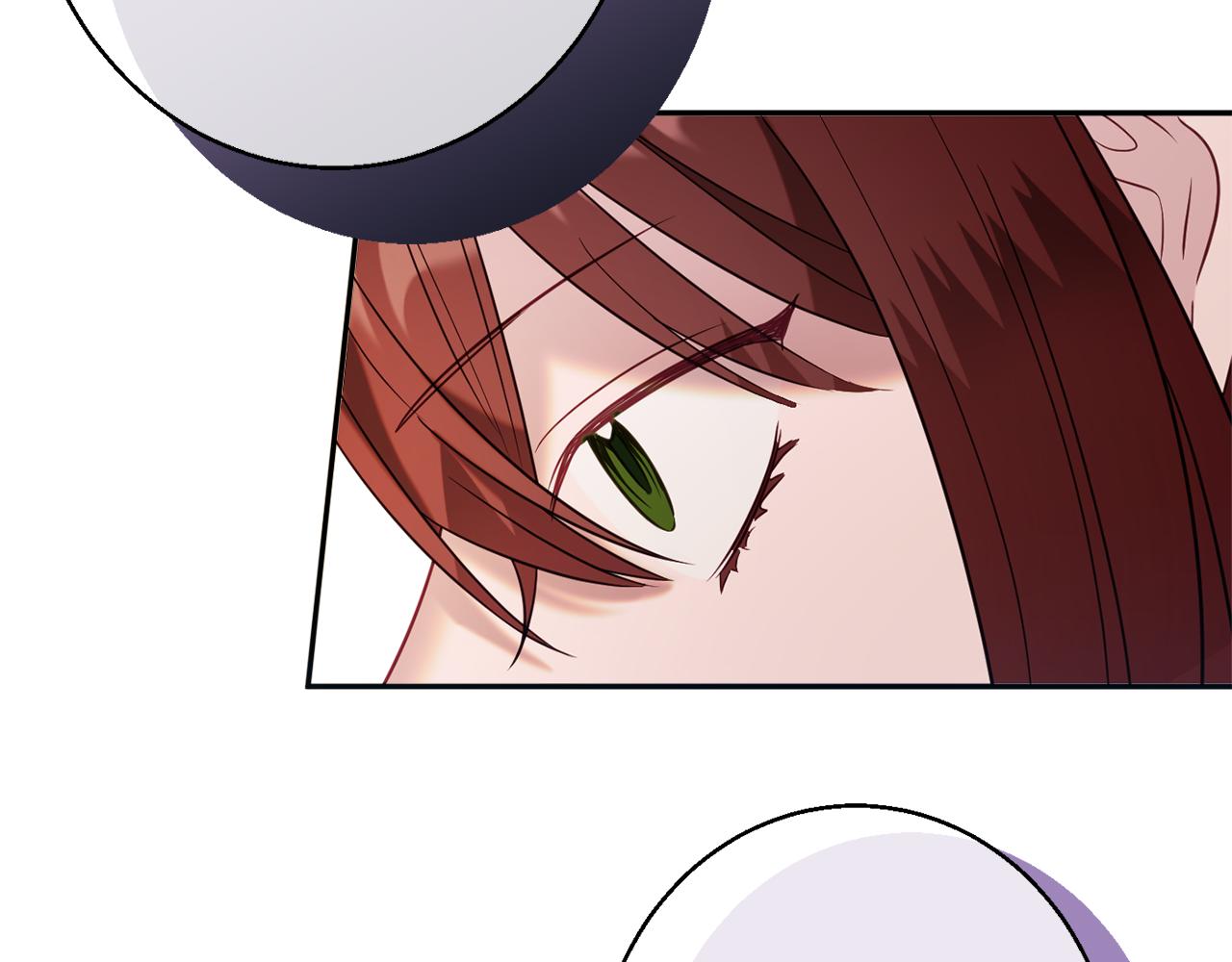 第41话 可怜人102