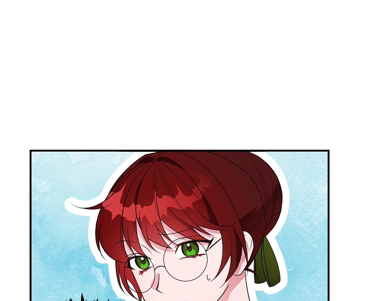 第3话 珍贵的赝品113