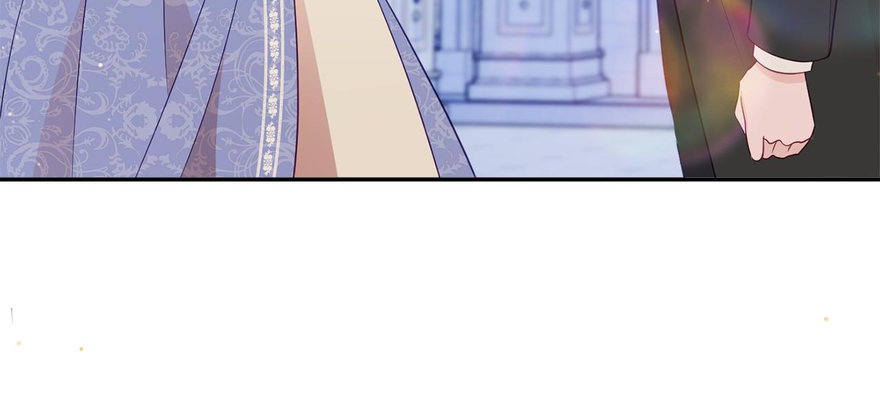第45话 讨厌89