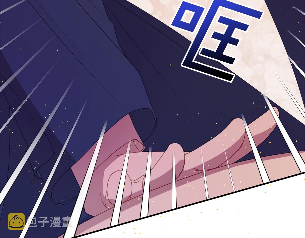 第7话 秘密160