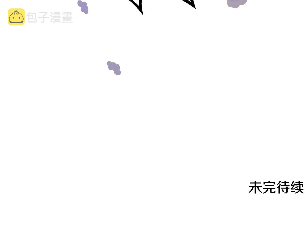第22话 我们的人？194
