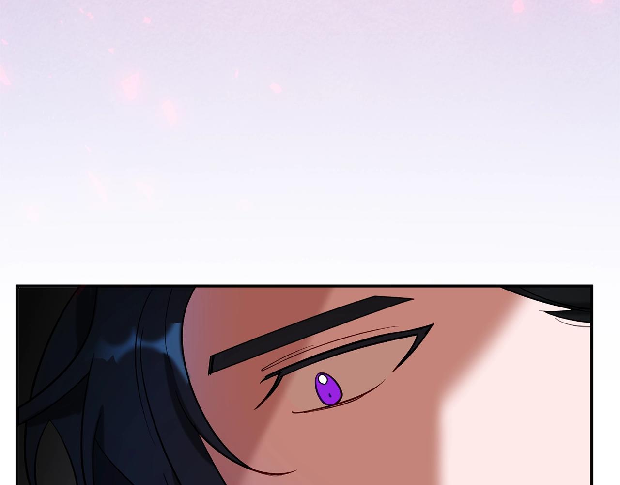 第13话 理由102