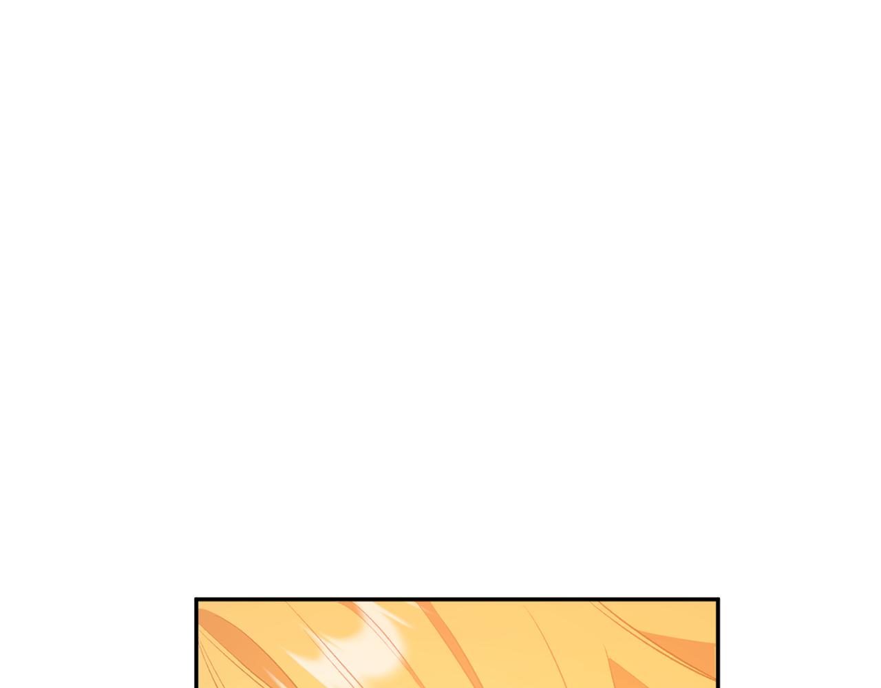 第51话 愤怒156
