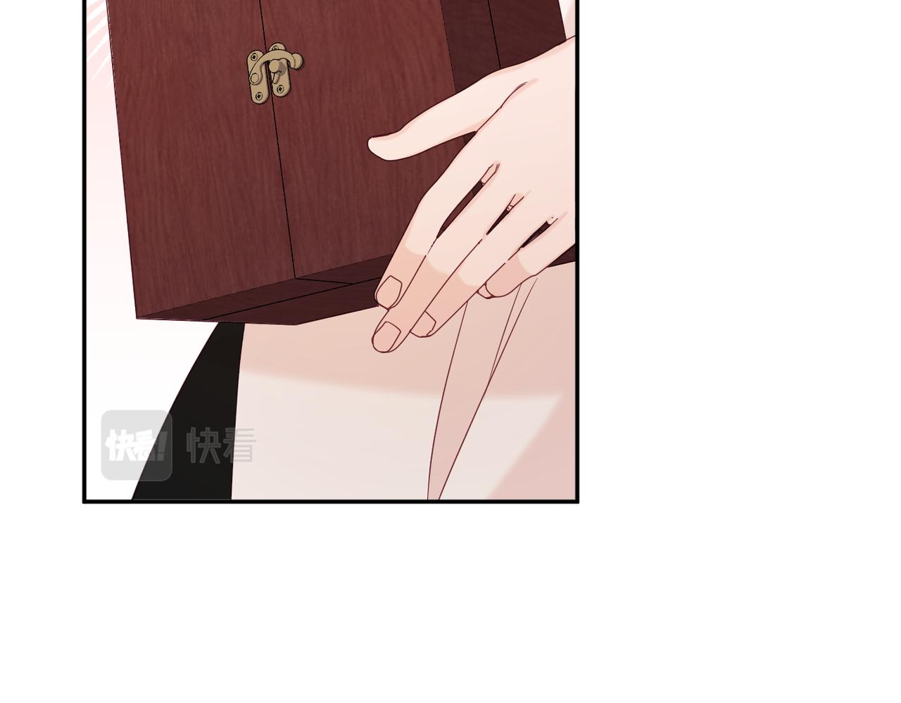 第45话 讨厌29