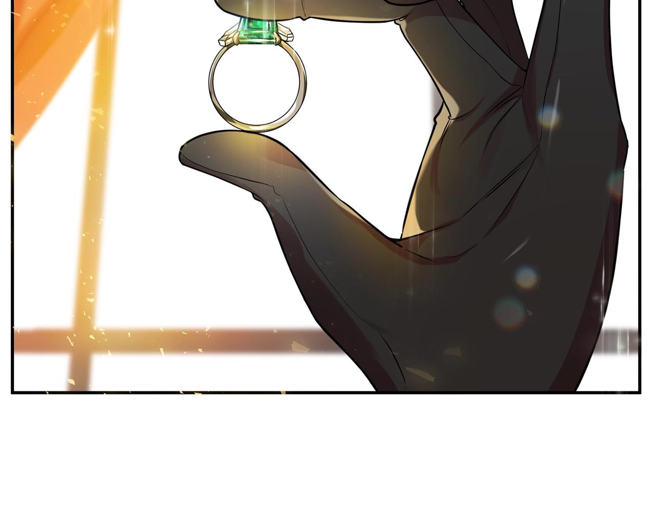 第3话 珍贵的赝品142