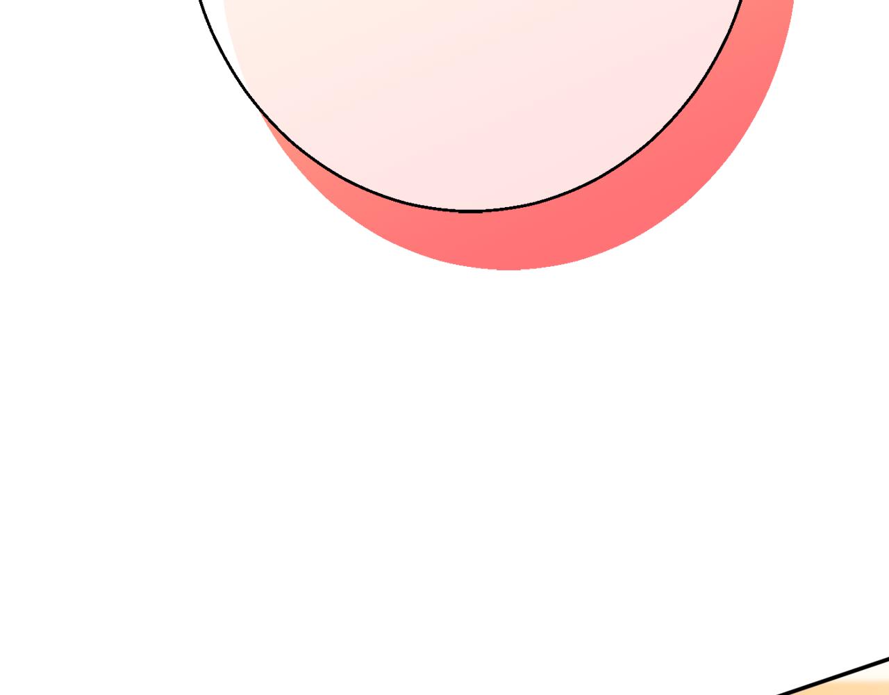 第35话 遗失的宝石31