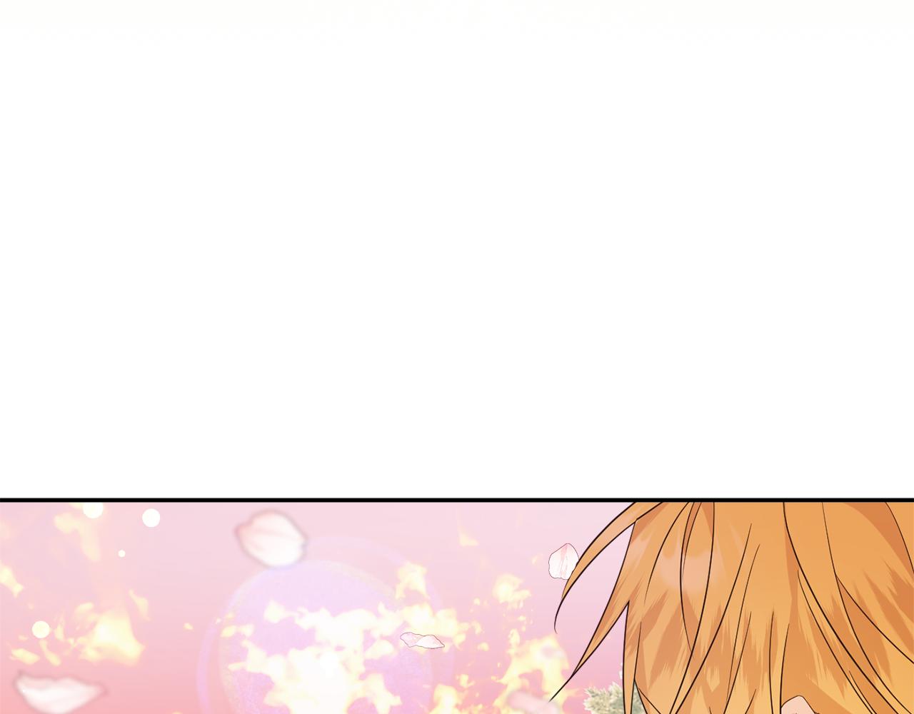 第46话 头绪178
