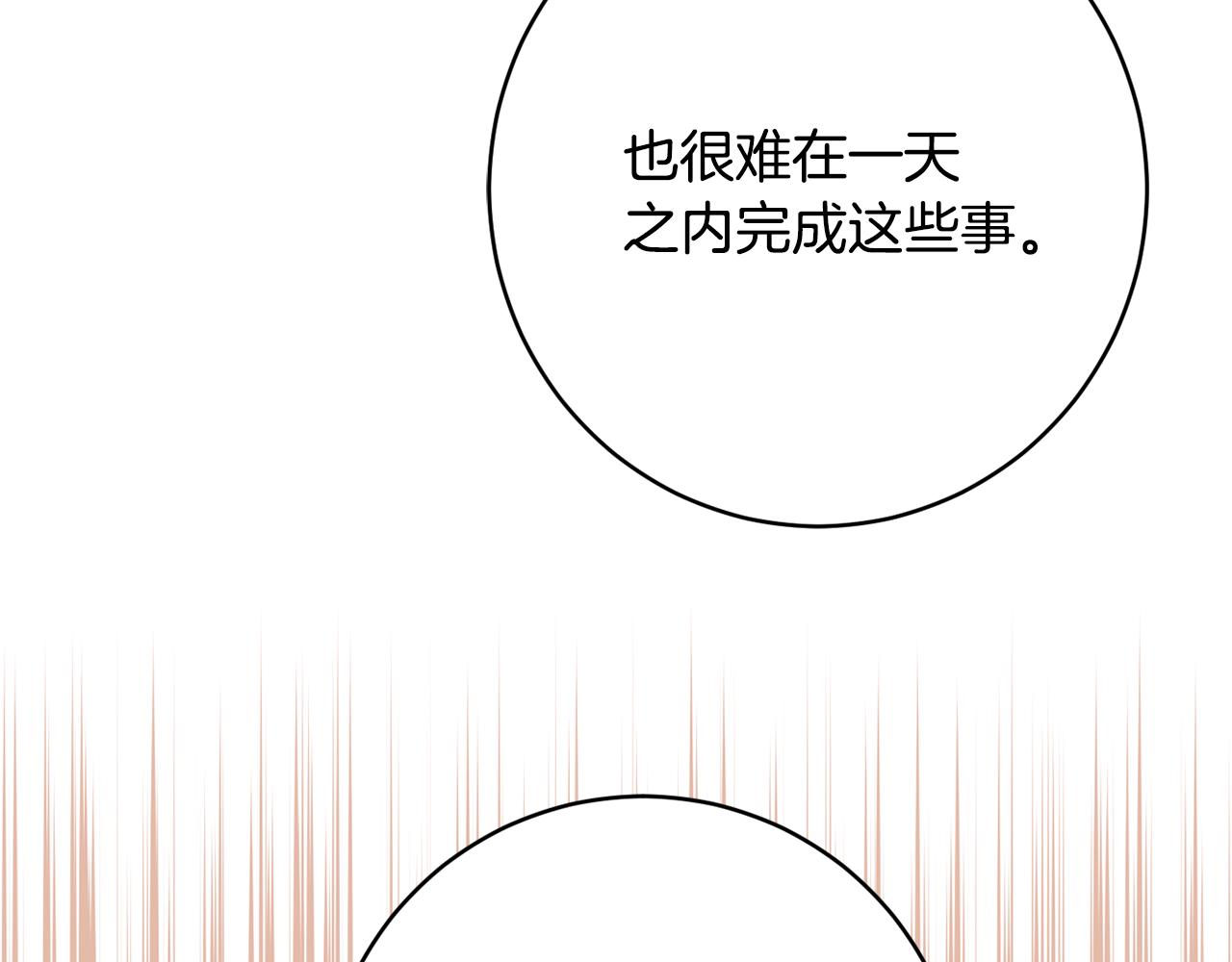 第46话 头绪150