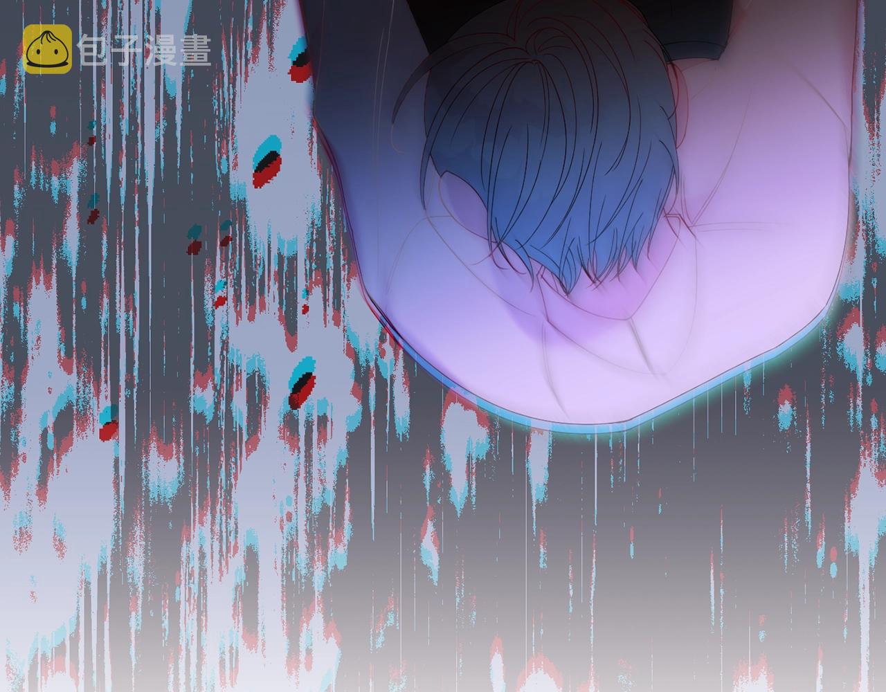 第24话 宝石的秘密97