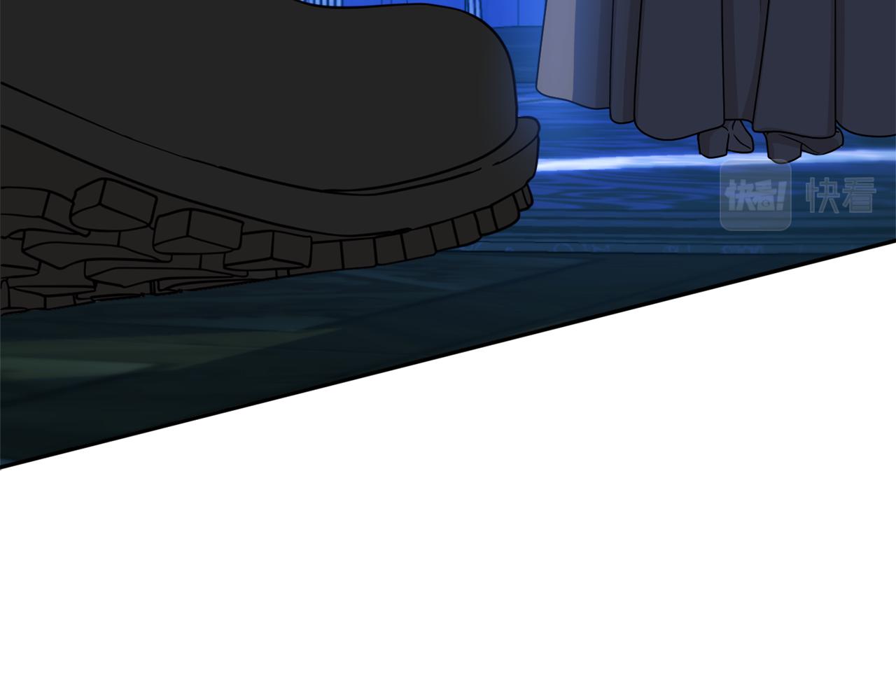 第47话 潜入196