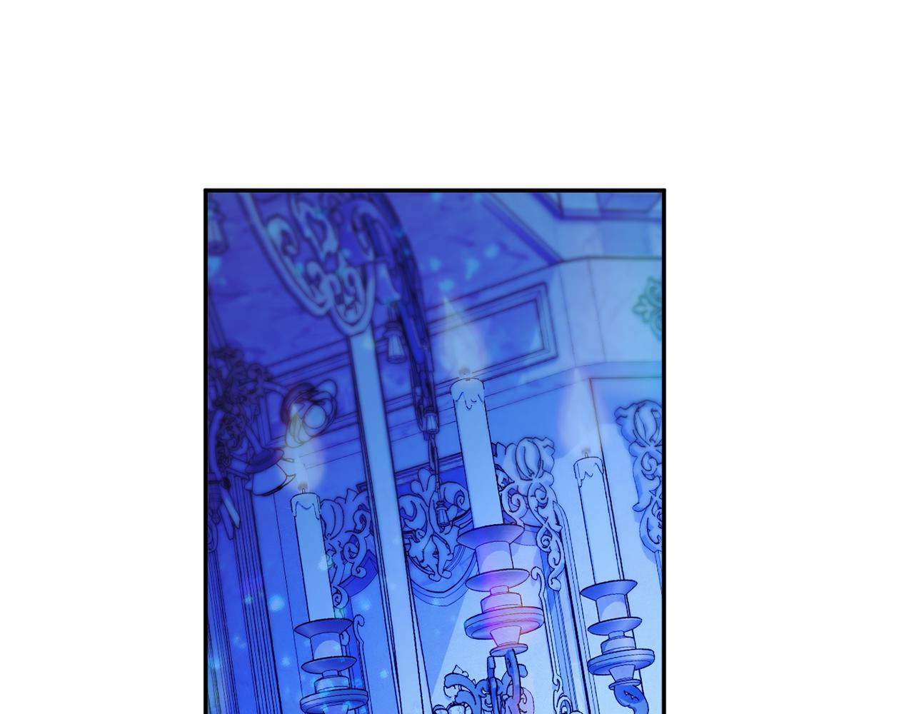 第51话 愤怒96
