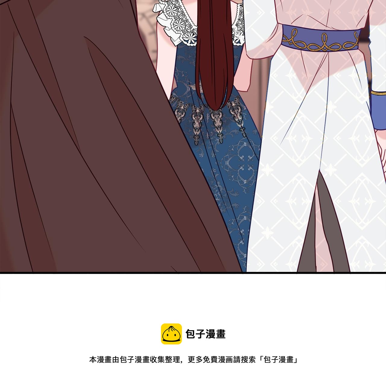 第31话 华丽的婚礼94