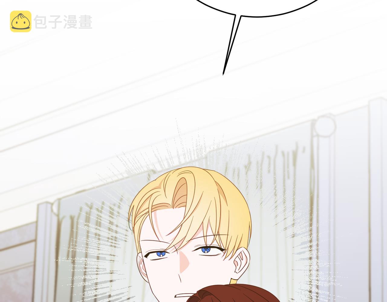 第64话 代价144